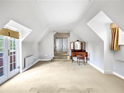 Picture 25